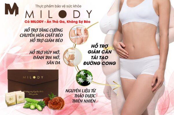 giam-can-milody