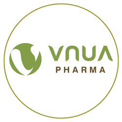 Doi-tac-tanaco-group-vnua-pharma