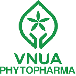 Doi-tac-tanaco-vnua-phyto-pharma