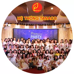 He-thong-Tanaco-group