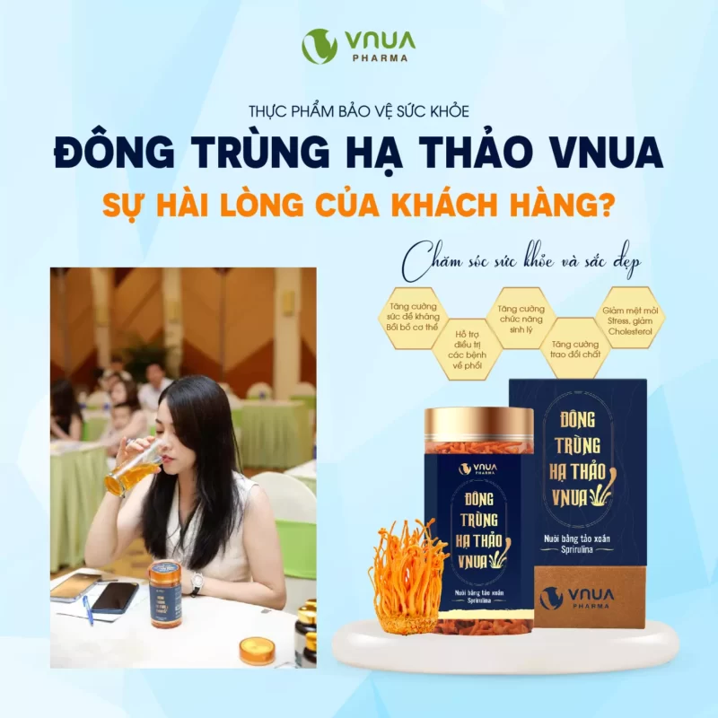 Khach-hang-su-dung-dong-trung-ha-thao-vnua