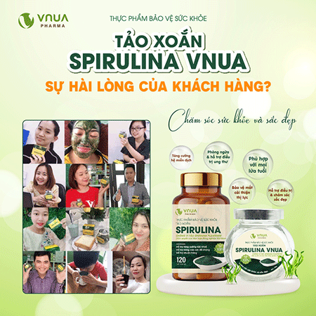Khach-hang-su-dung-tao-xoan-spirulina