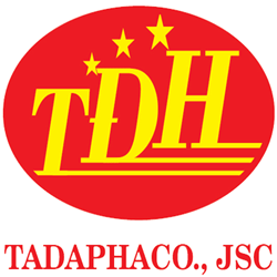 Tadaphaco-doi-tac-tanaco-group