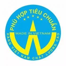 Tanaco-group-dat-giai-thuong-san-pham-phu-hop-tieu-chuan-2019