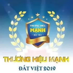 Tanaco-group-dat-giai-thuong-thuong-hieu-manh-dat-viet-2019