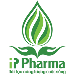 doi-tac-tanaco-group-ITP-Pharma