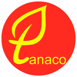 Tanaco Store